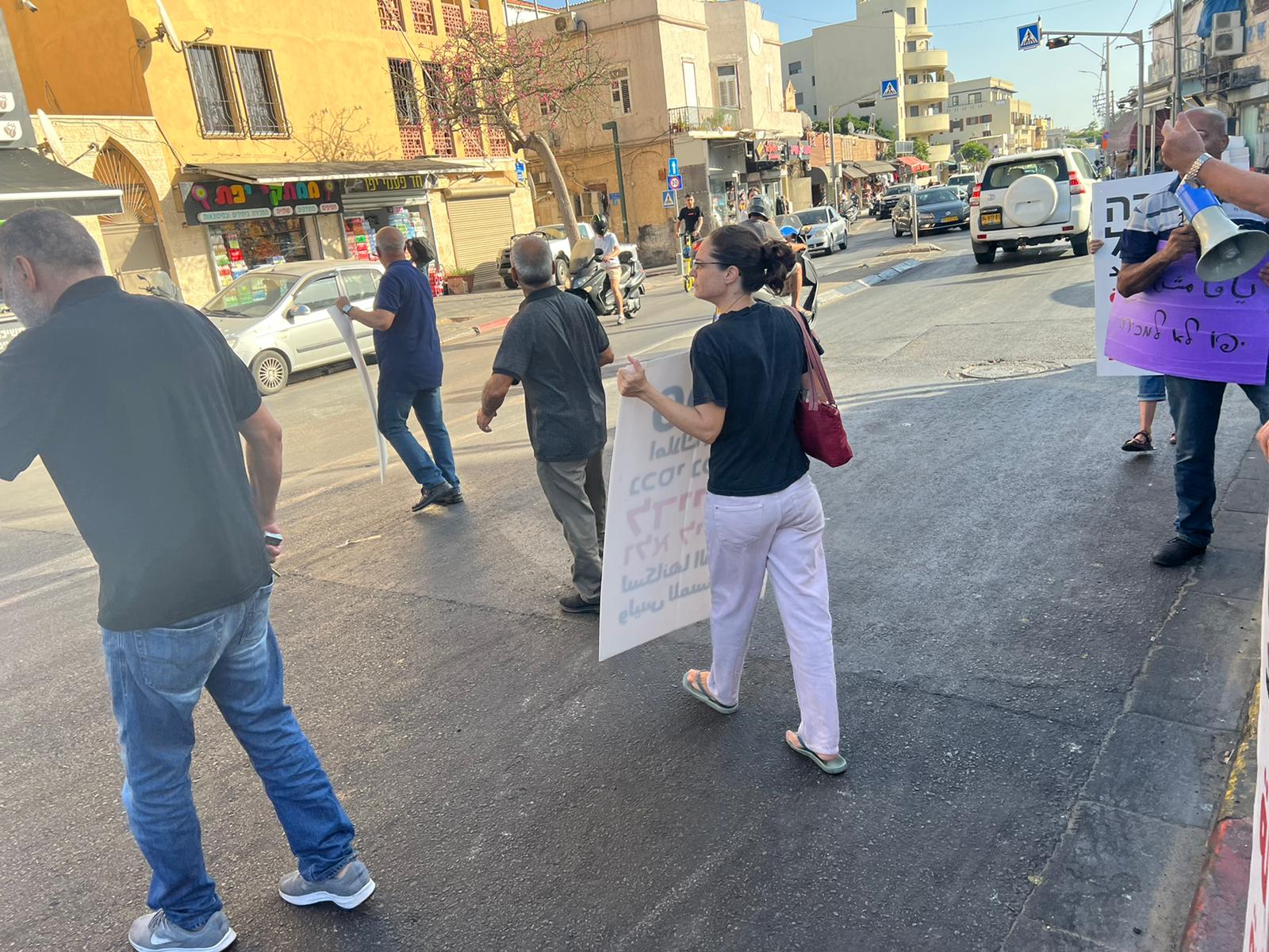 WhatsApp Image 2022-09-30 at 4.36.50 PM.jpeg